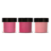 Princess Valentine Prizma Powder Collection Bundle