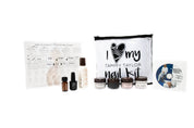 Prizma Kit