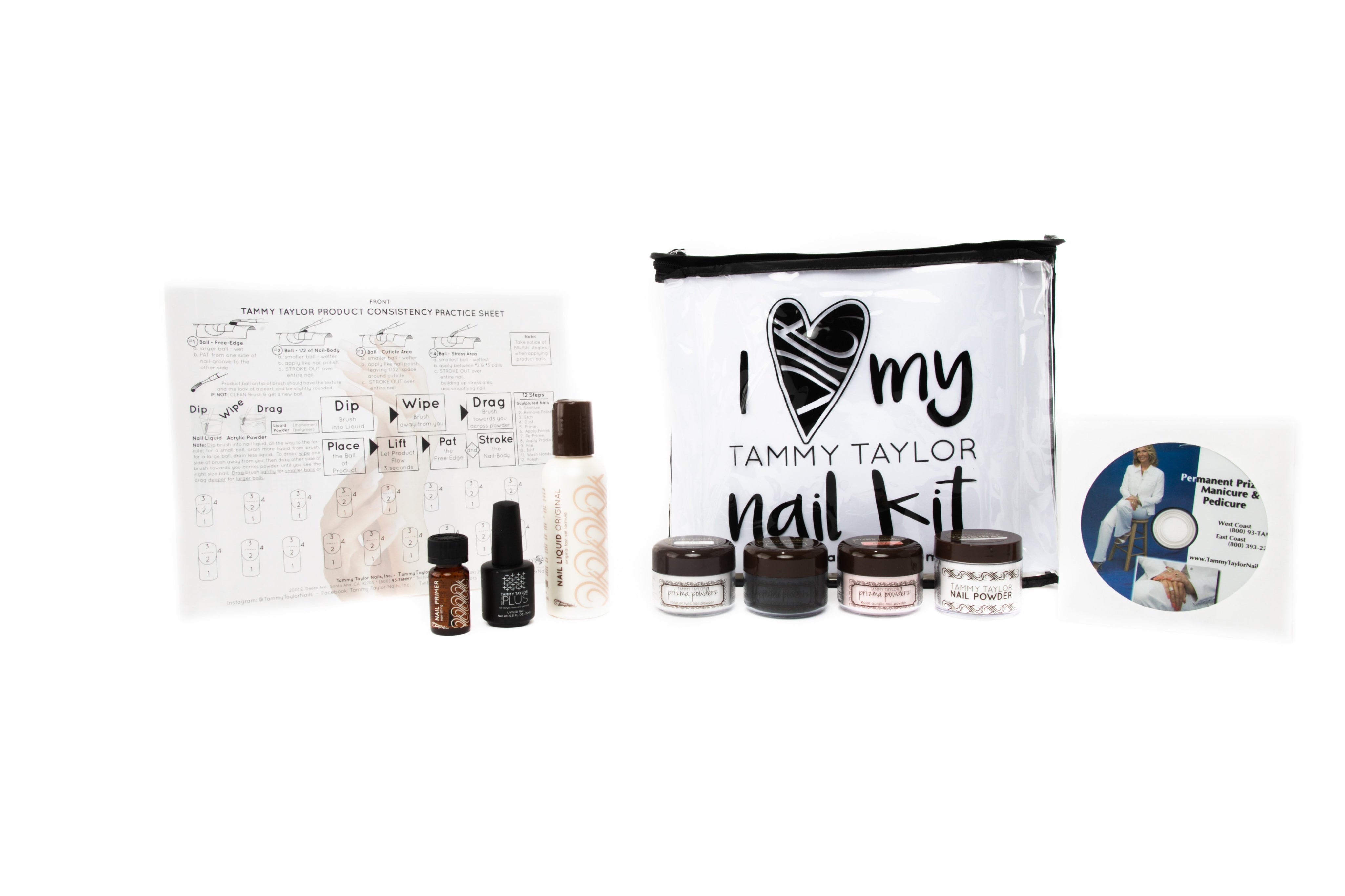 prizma_kit_FINAL.jpg