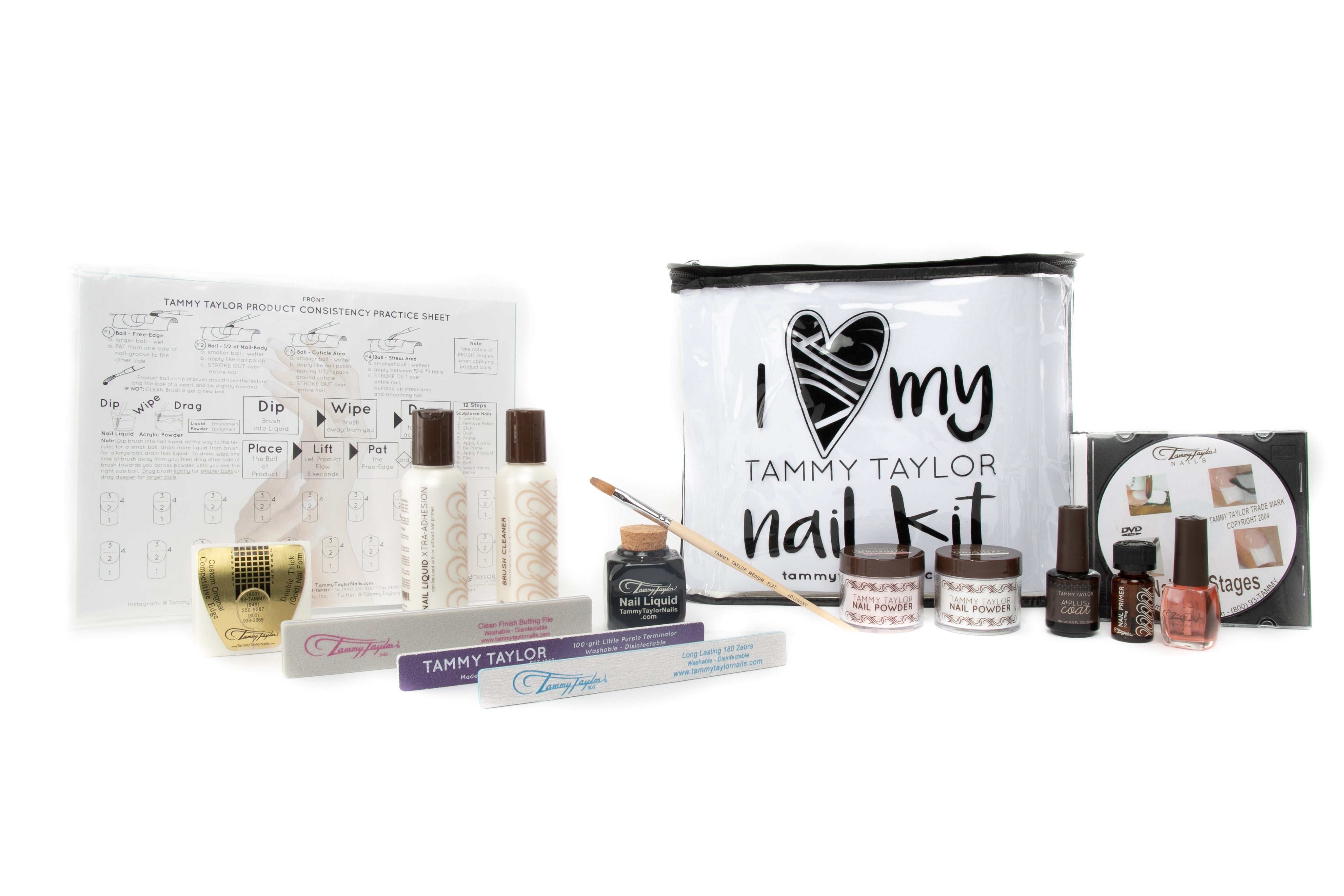 professional_sculptured_kit_FINAL.jpg