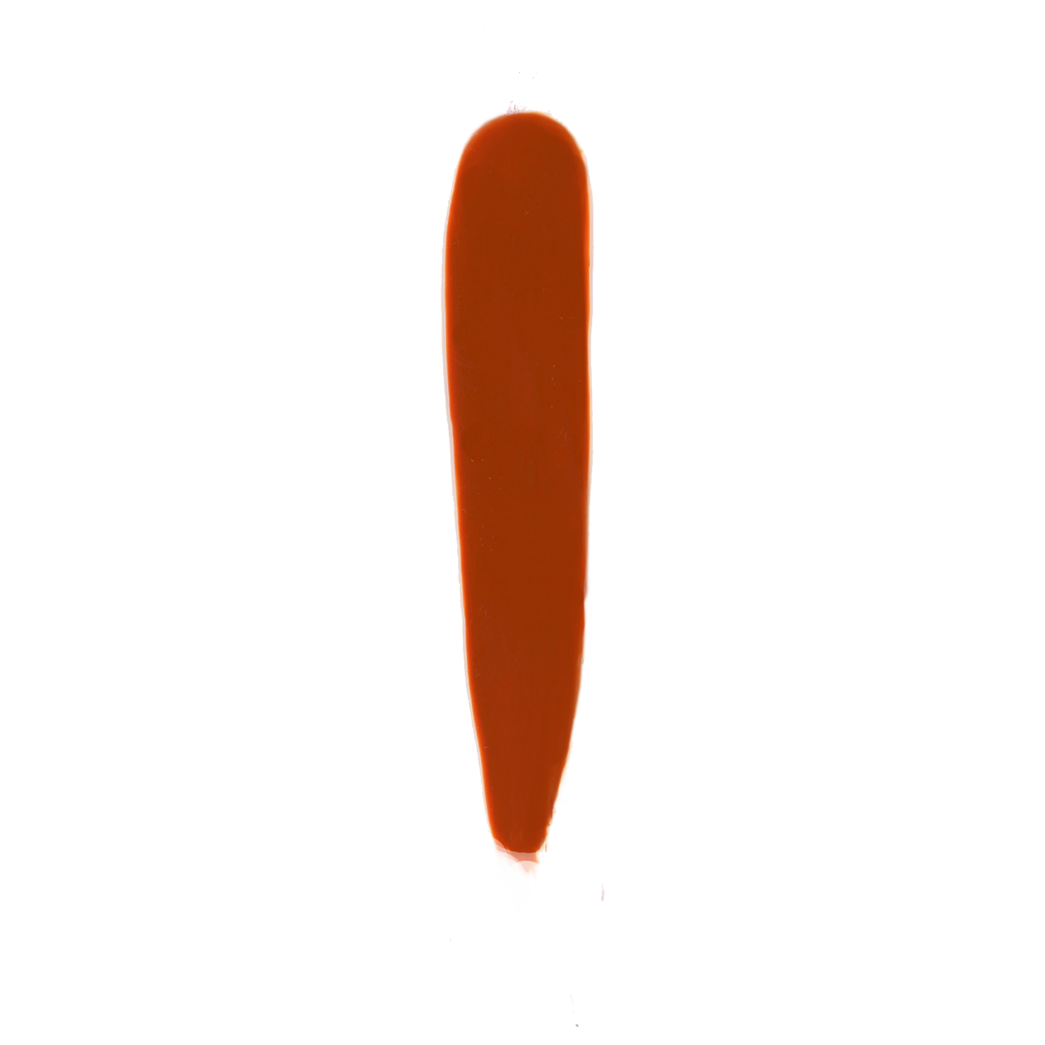 pumpkinswatch2copy_f1f4d037-fc92-473a-bcb4-690fd404bb65.png