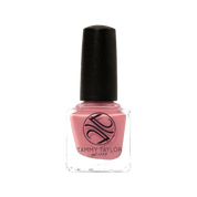 Rebel Rose Nail Lacquer