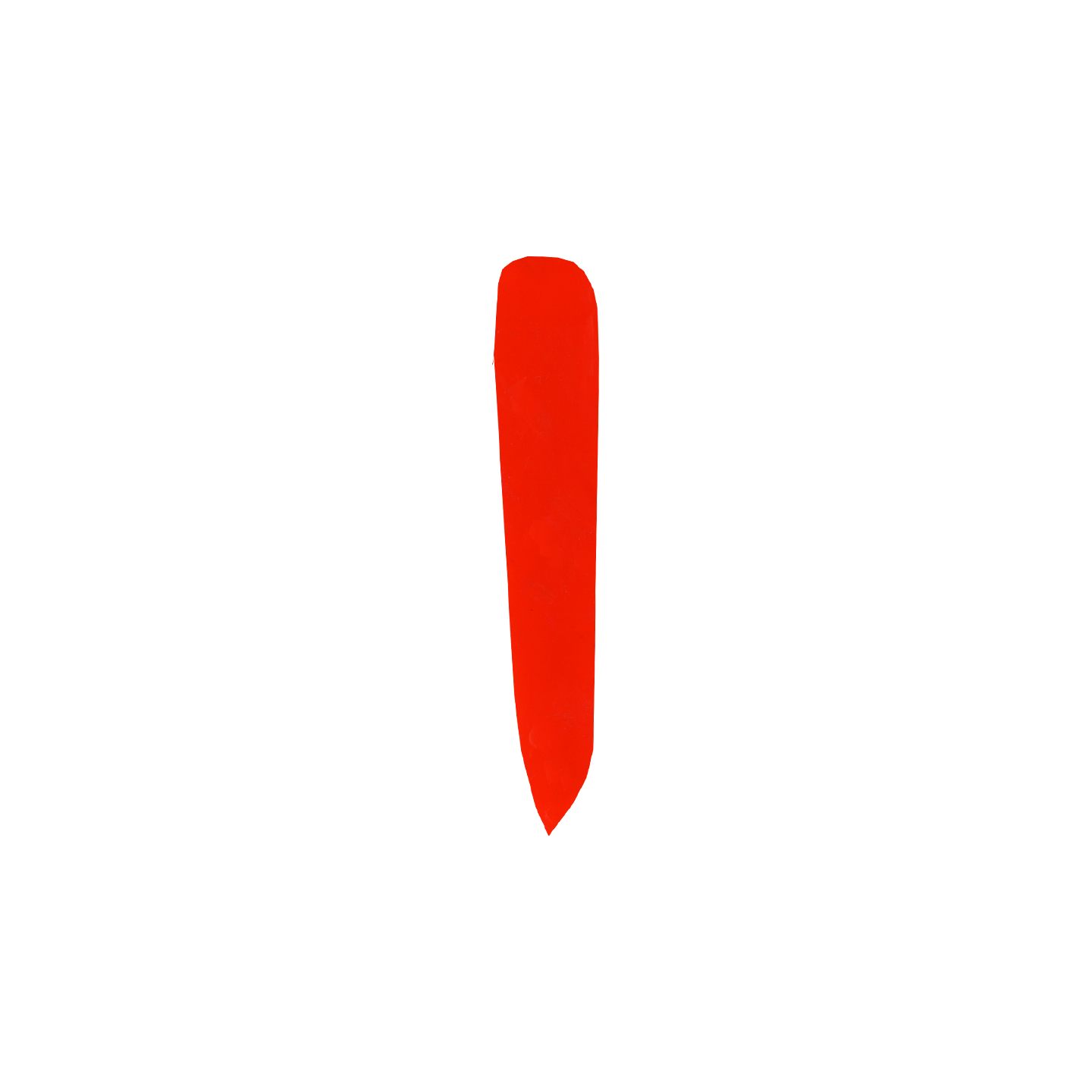 red.png