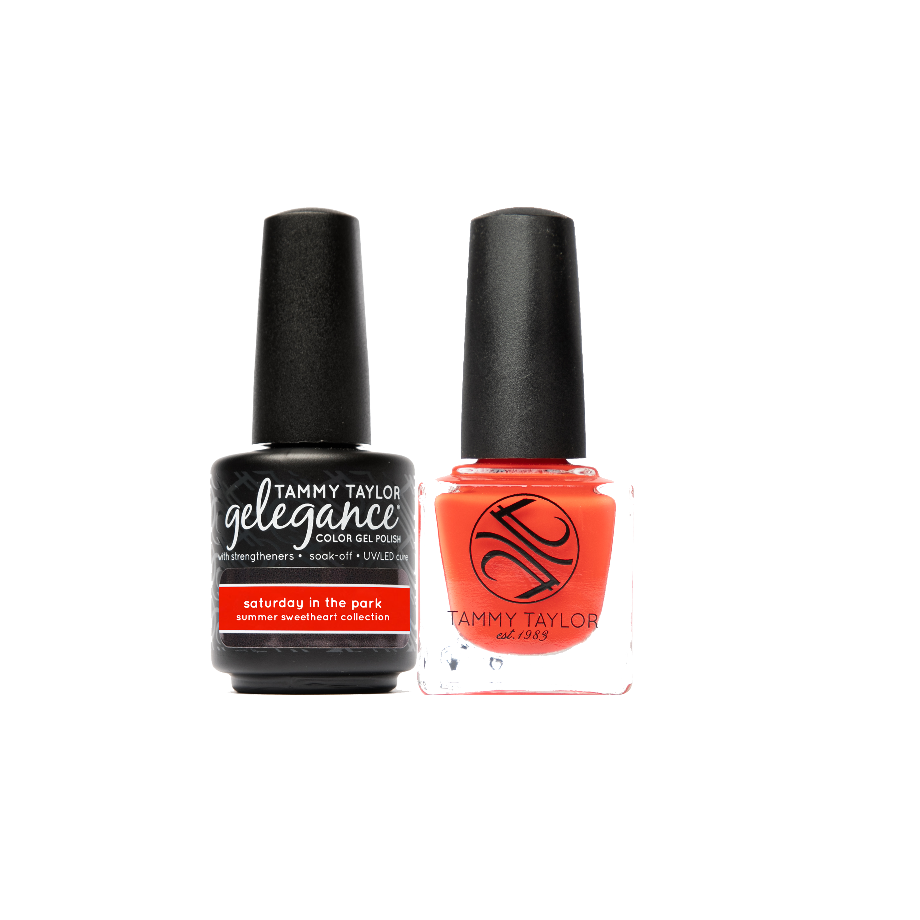 redsoul_8fcd07bf-1667-4235-a1c5-6d0a3bb7b56e.png