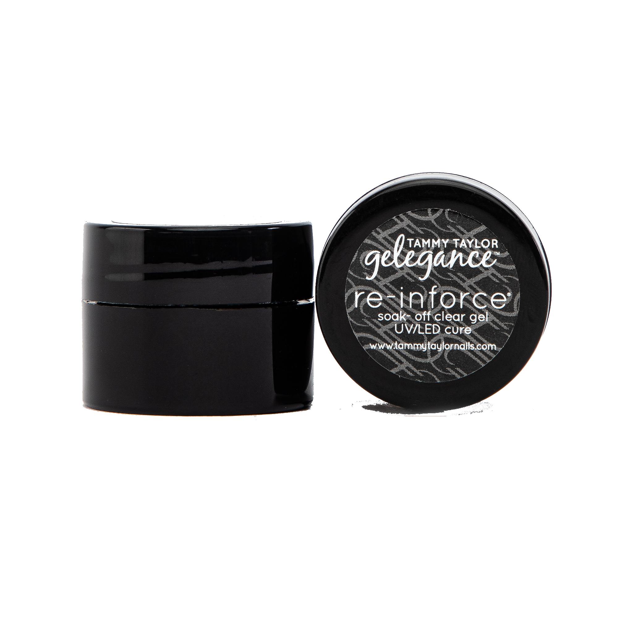 reinforce_6aeaef21-8903-4903-ae8c-164a369b3368.png