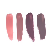 Restoration Chic ENTIRE Collection Bundle