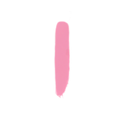 Pink Plumeria Gelegance Gel Polish