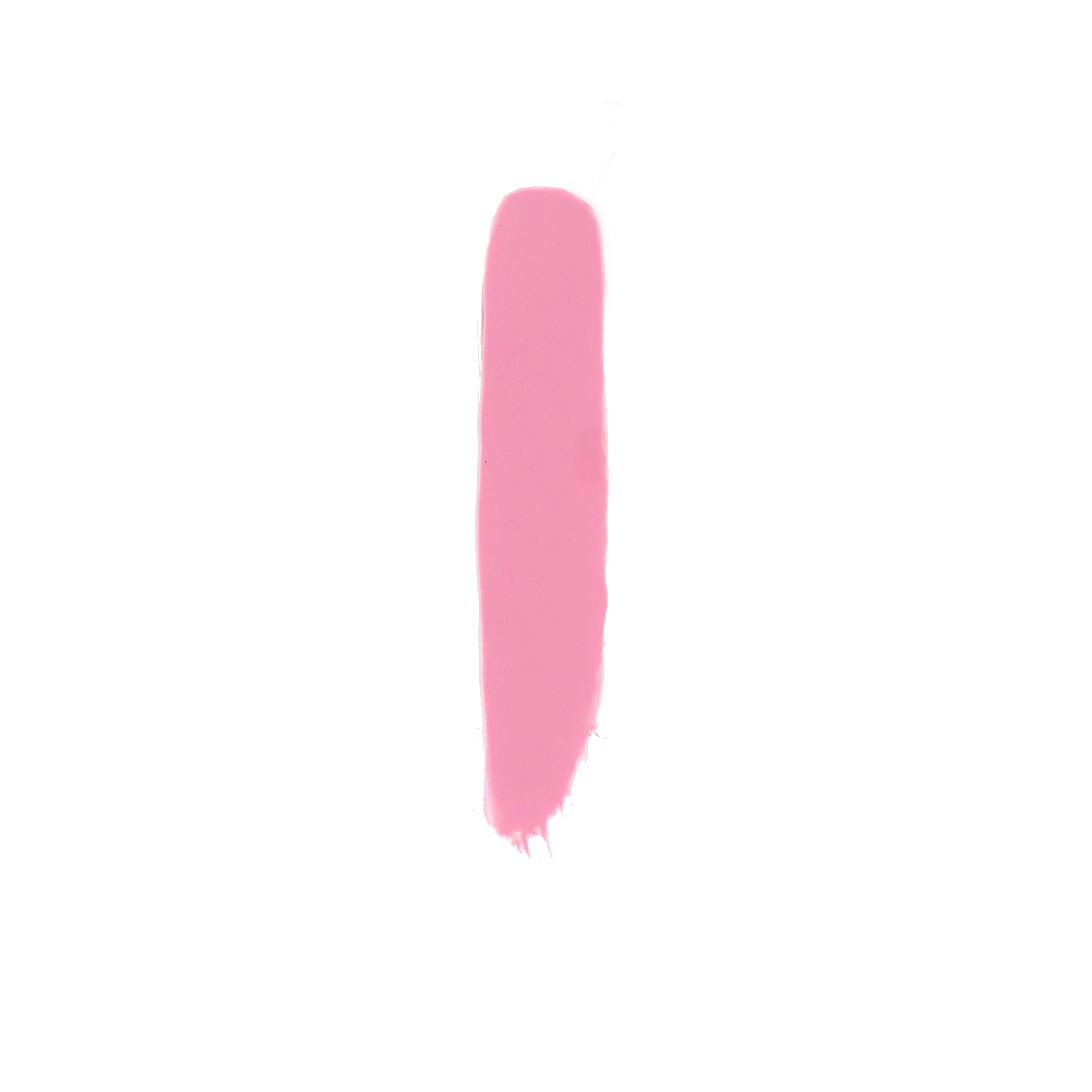 risingstar.png