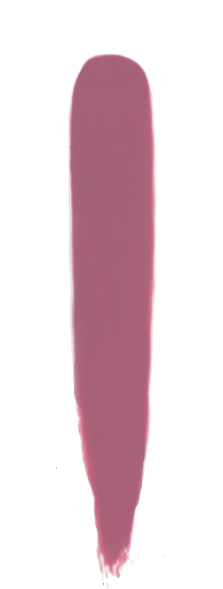 Roses are Mauve Gelegance Gel Polish