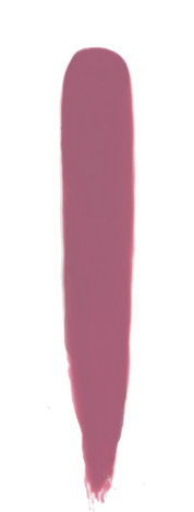 Roses are Mauve Gelegance Gel Polish