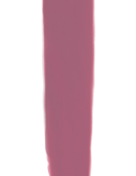 rosesaremauve.png