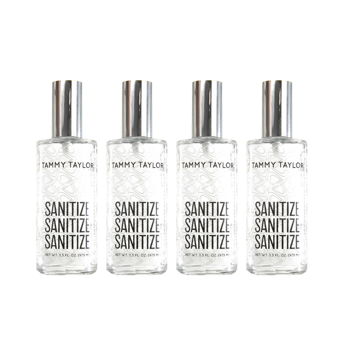sanitize.png