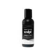 SHAPE IT UP™ Nail Liquid