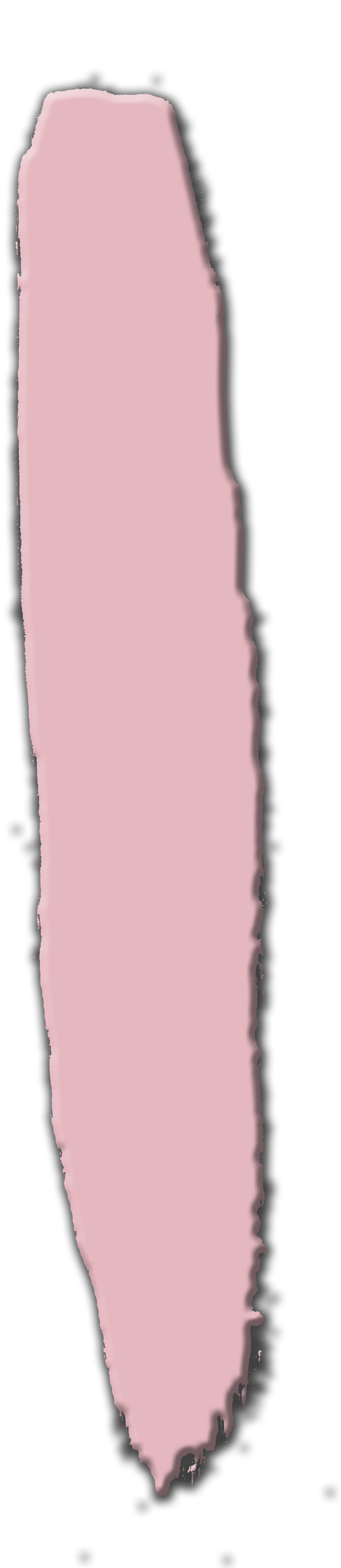 Silky Robe Gelegance Gel Polish