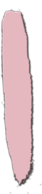 Silky Robe Gelegance Gel Polish