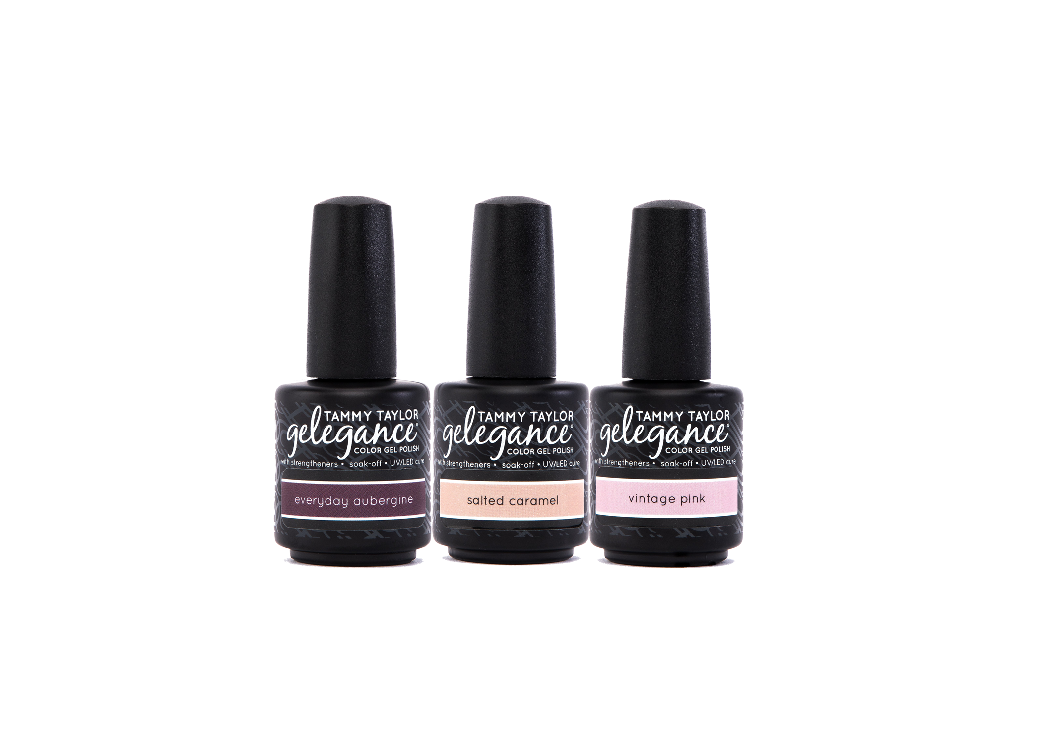 Simple Sophistication ENTIRE Collection Bundle