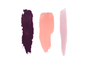 Simple Sophistication Nail Lacquer Bundle