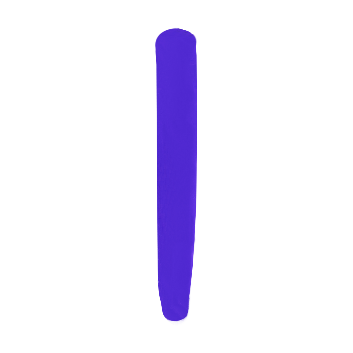 sky1.png