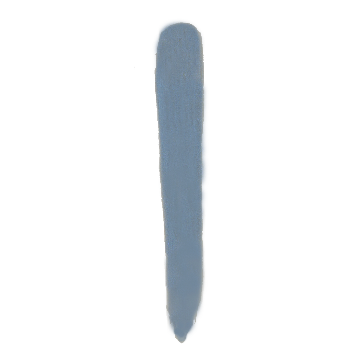 snowangel_e1314f81-4fc2-49ce-9e33-d26848fe80ee.png
