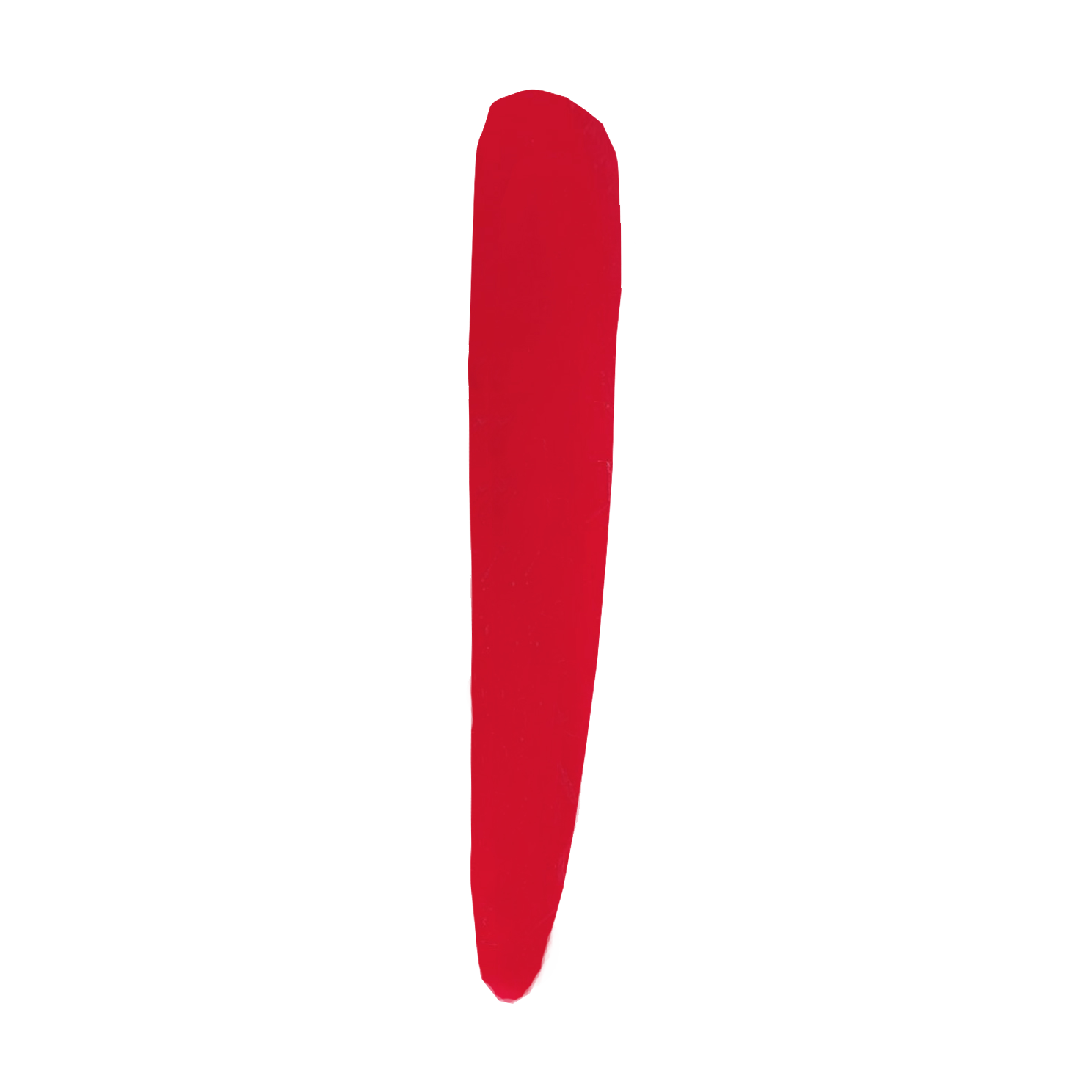 socialbutterfly_869088e0-ac5d-412b-9bd6-c2b2b4e8fc47.png