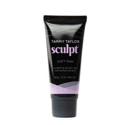 SCULPT™ Acrylic-Gel Hybrid