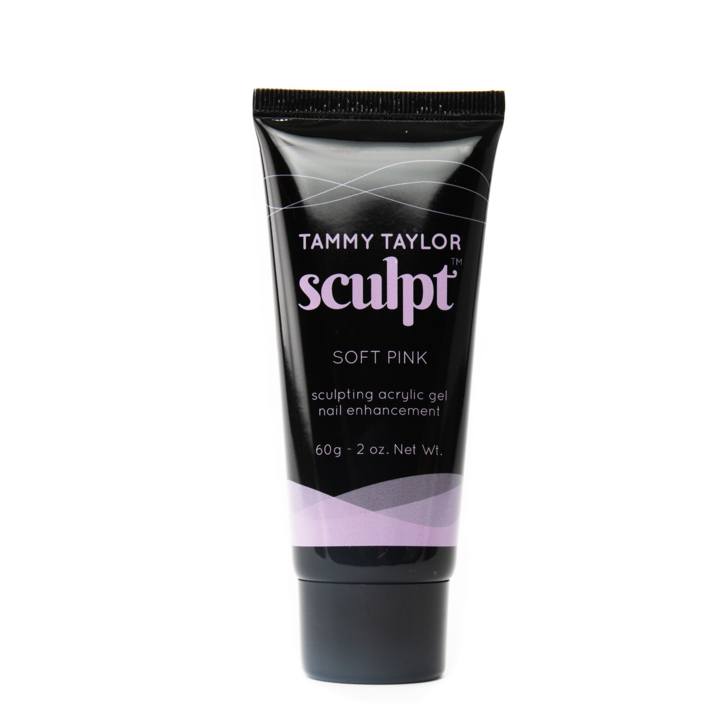 SCULPT™ Acrylic-Gel Hybrid