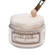 Soft Silk Prizma Powder P-198