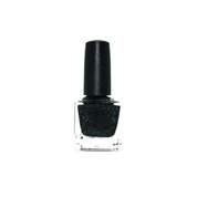 Starry Night Nail Lacquer