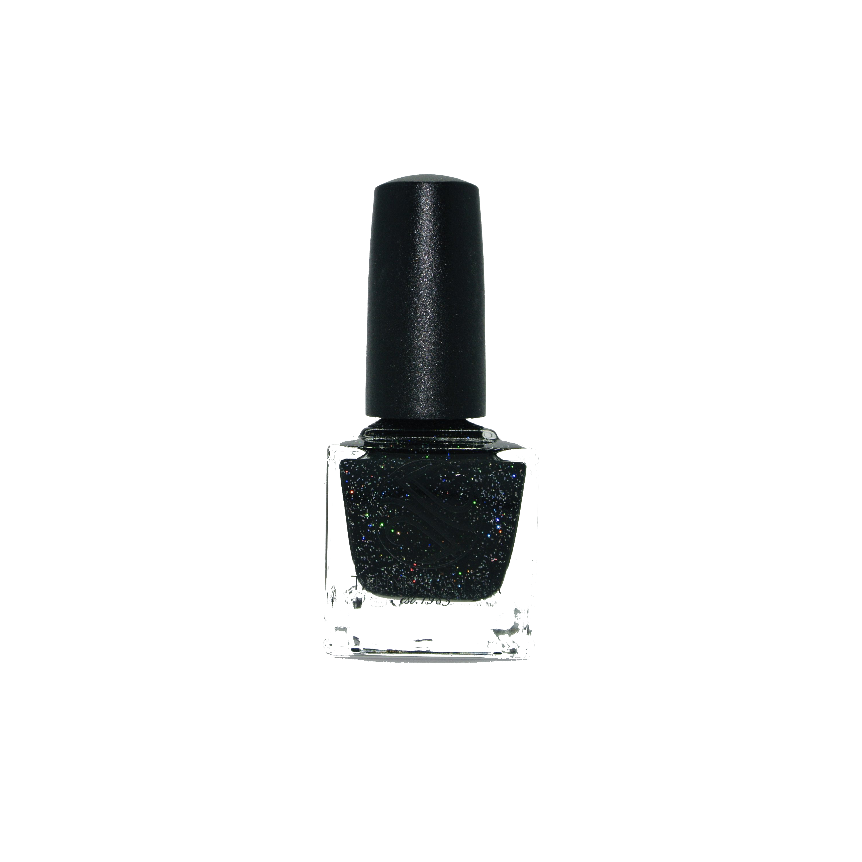 Starry Night Nail Lacquer