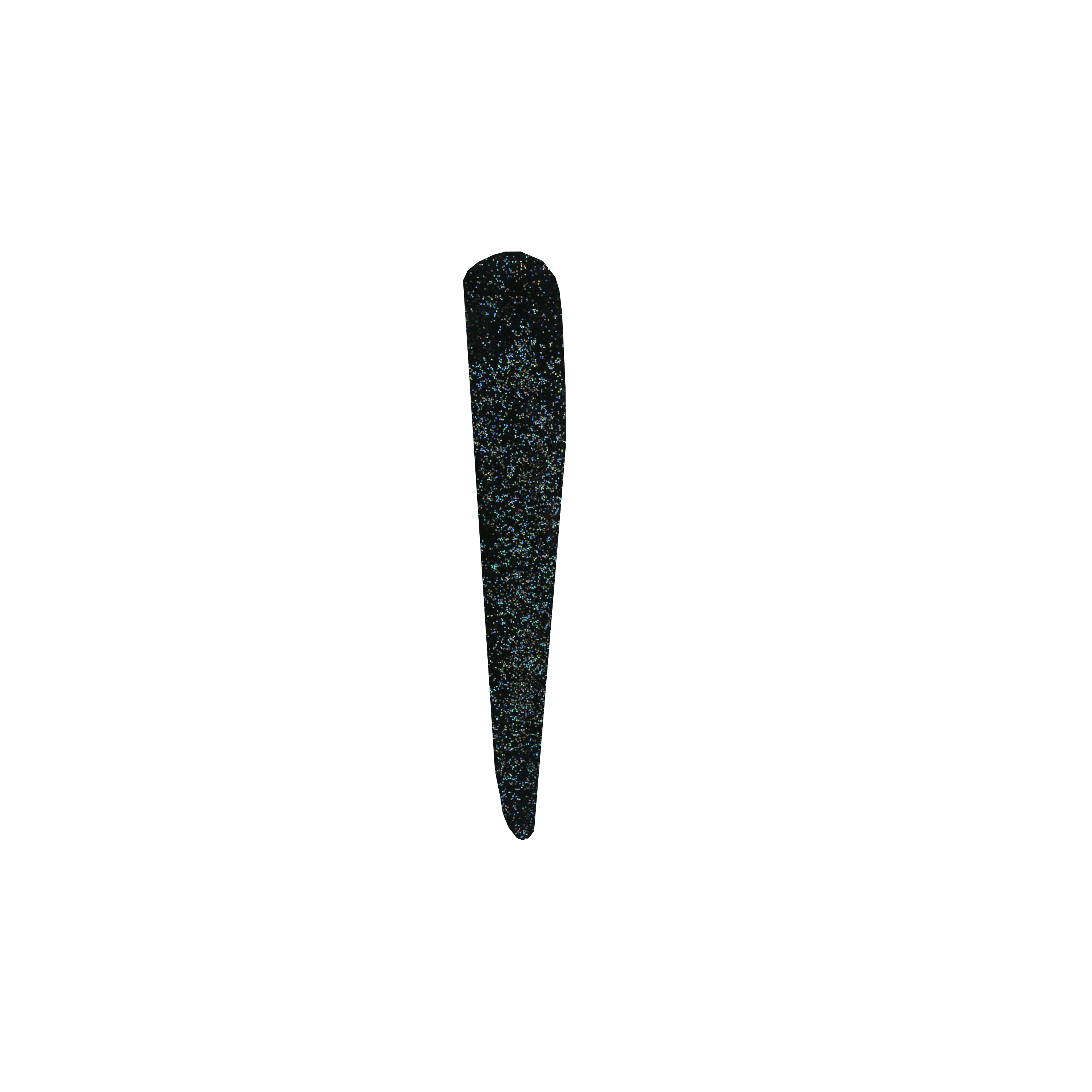 starrynightswatch.png
