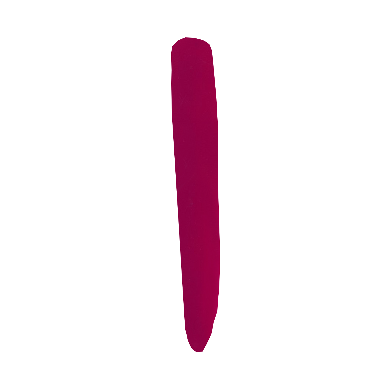 staysweetswatch.png