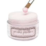 Strawberries & Cream Prizma Powder P-183