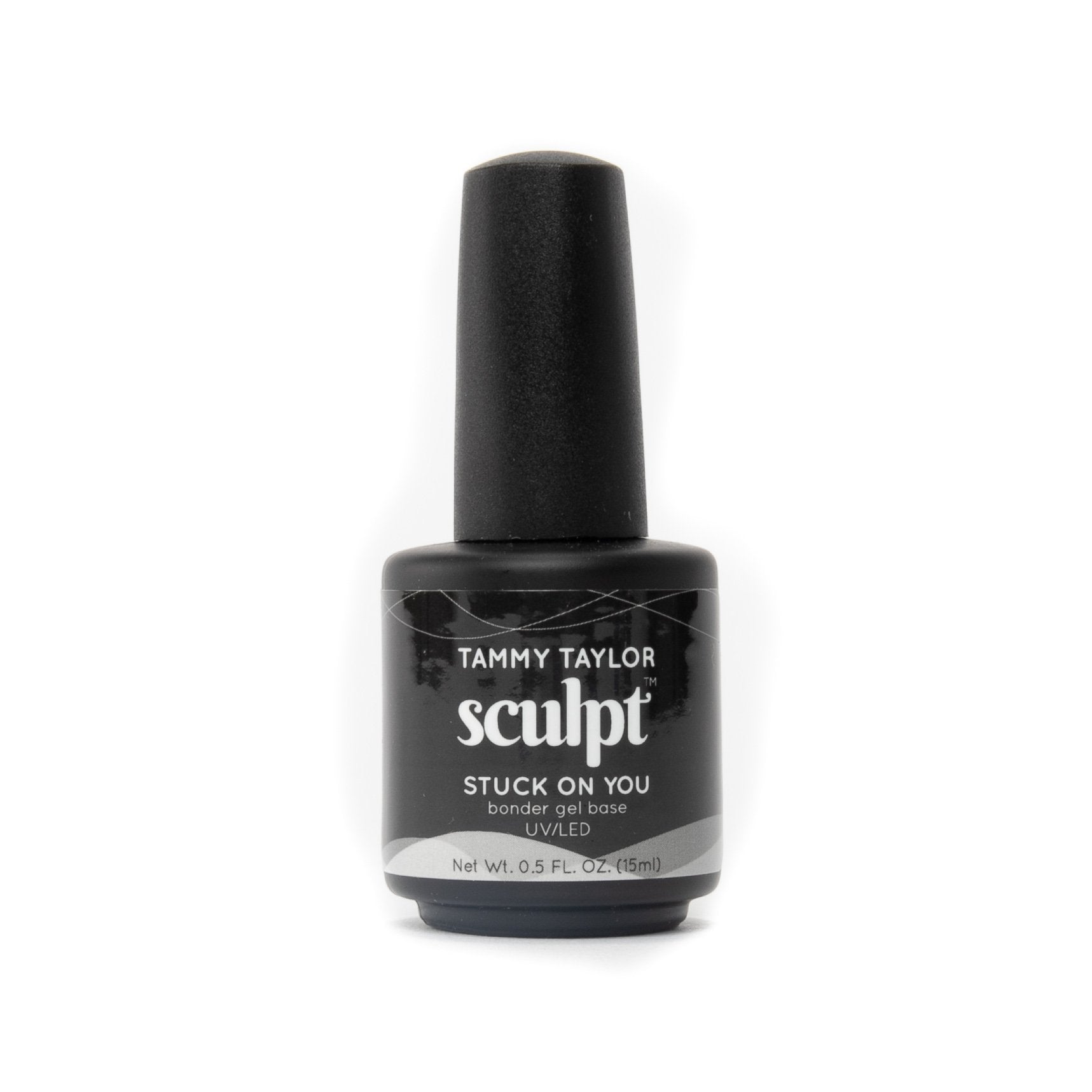 STUCK ON YOU™ Bonder Base Gel