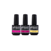 Style Influencer Gelegance Gel Polish Bundle