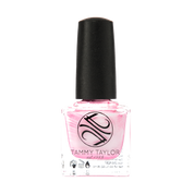 Sugar Pie Nail Lacquer