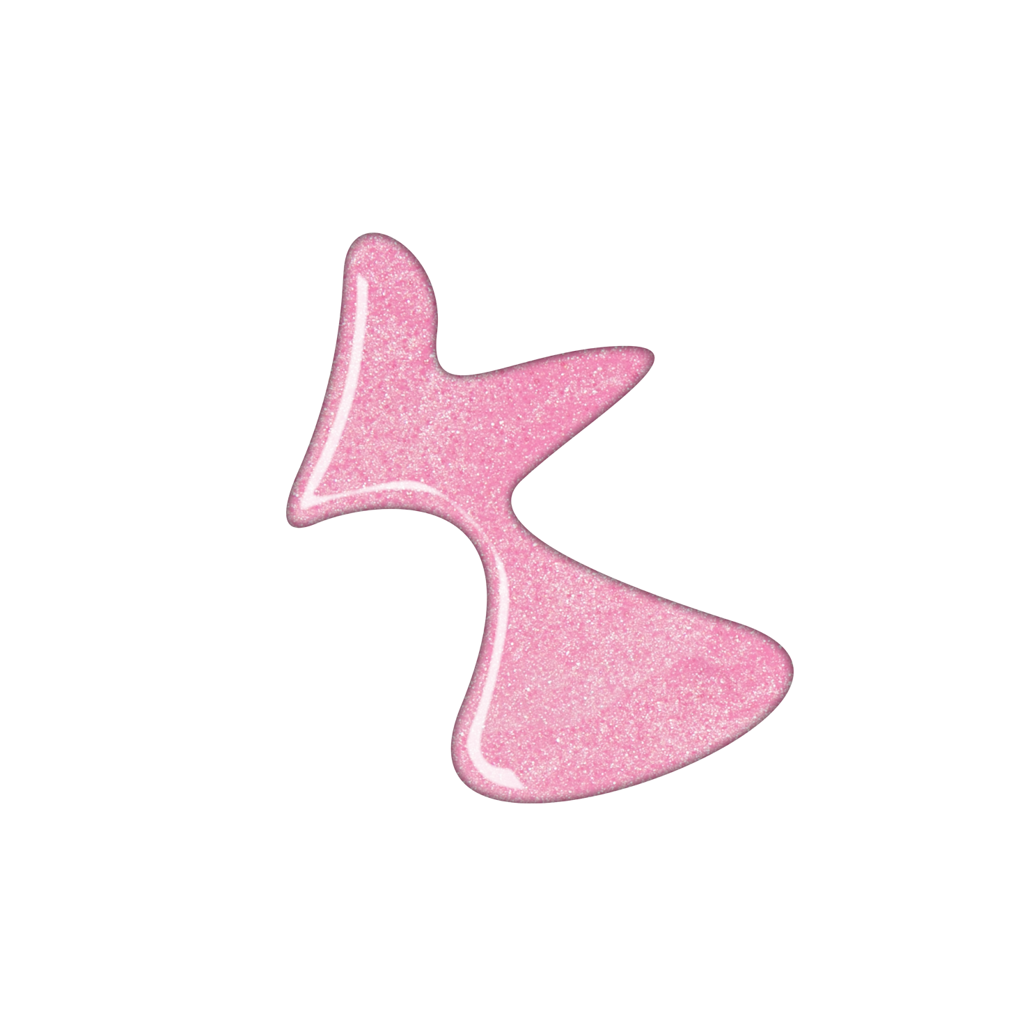 Sugar Pie Nail Lacquer