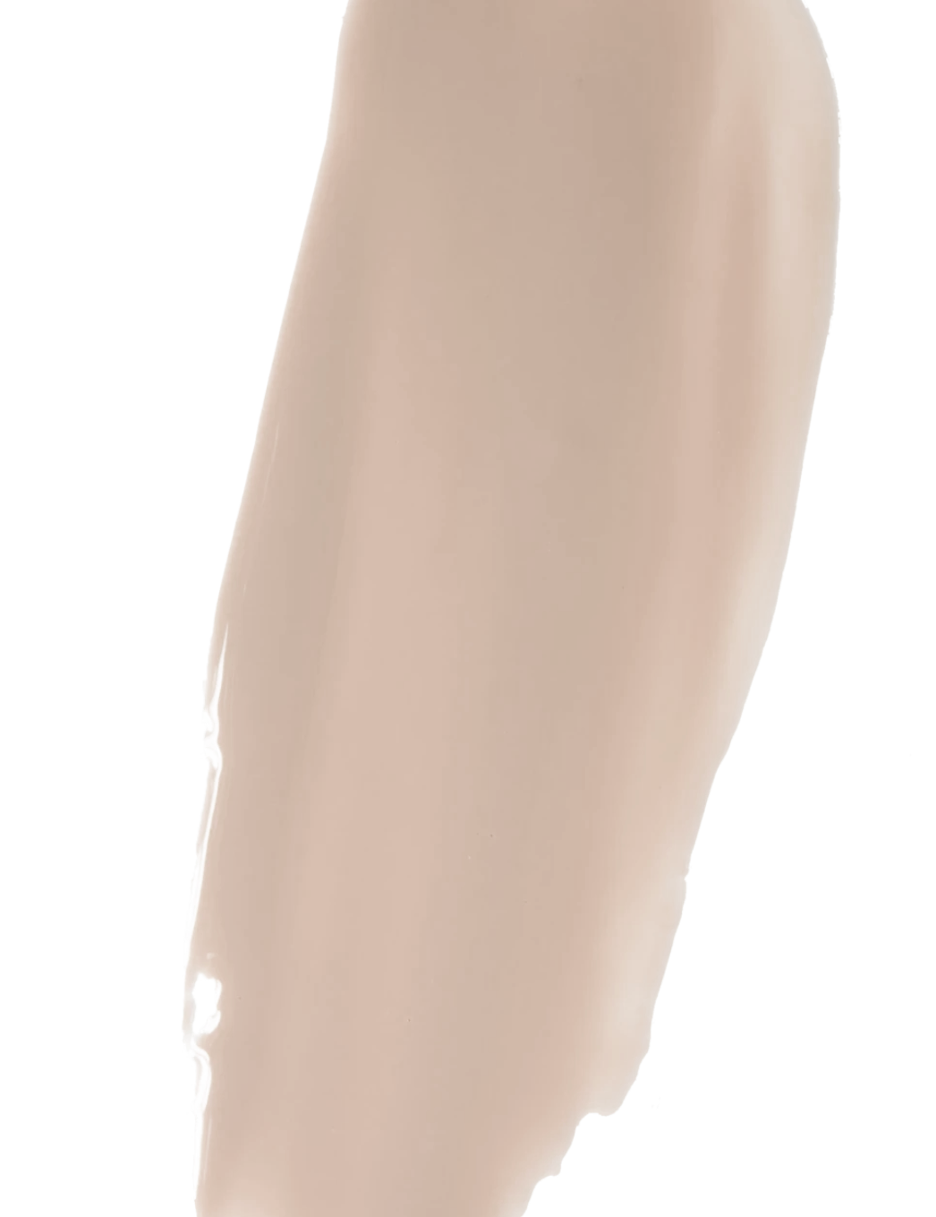 swatch_81913be5-dc04-46fb-9051-563f82954b2f.png