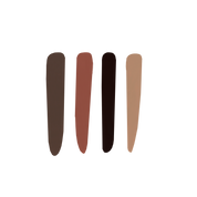 Growl Power Gelegance Gel Polish Bundle