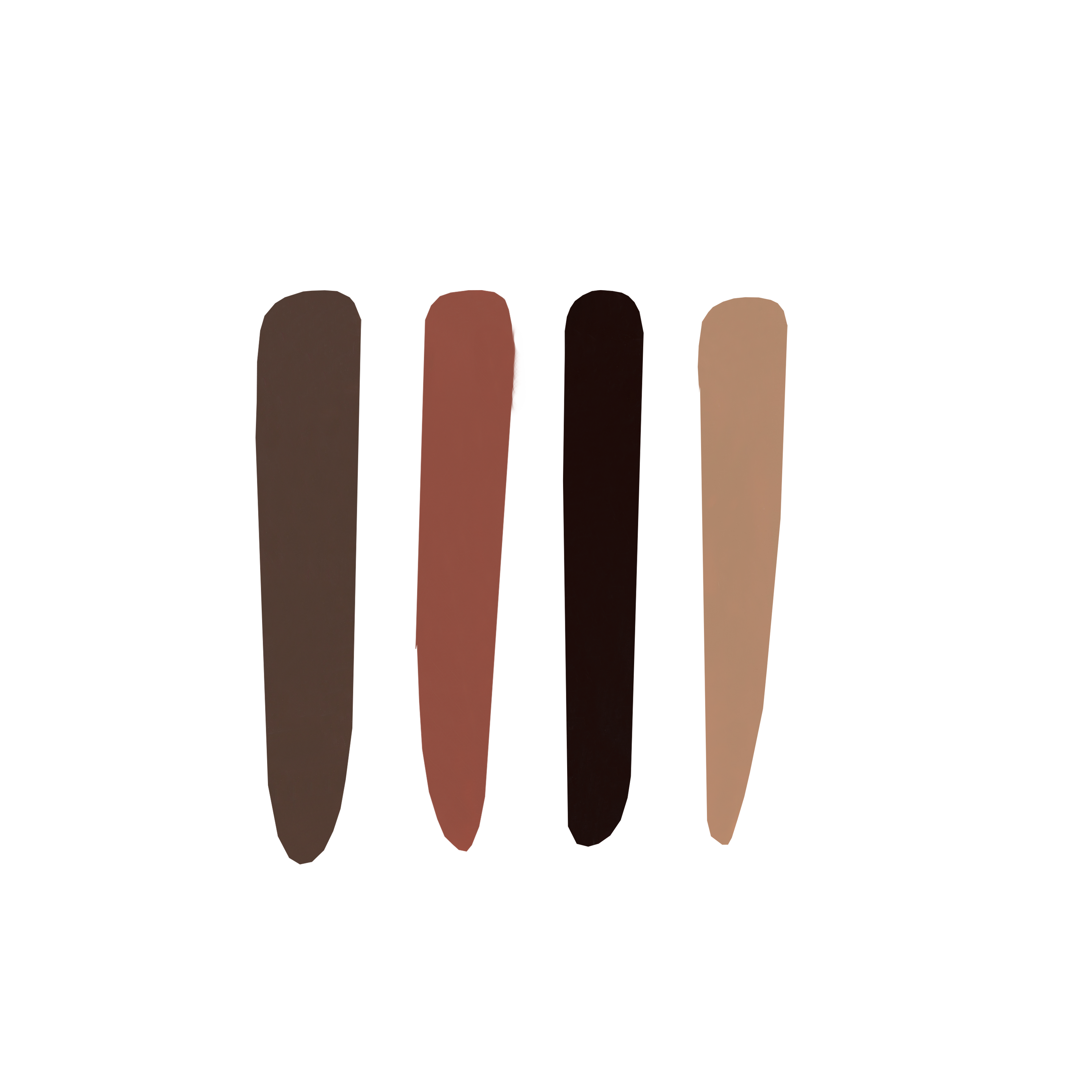 swatches_88452b55-6191-4ed9-9df2-cfa0609a1b0f.png
