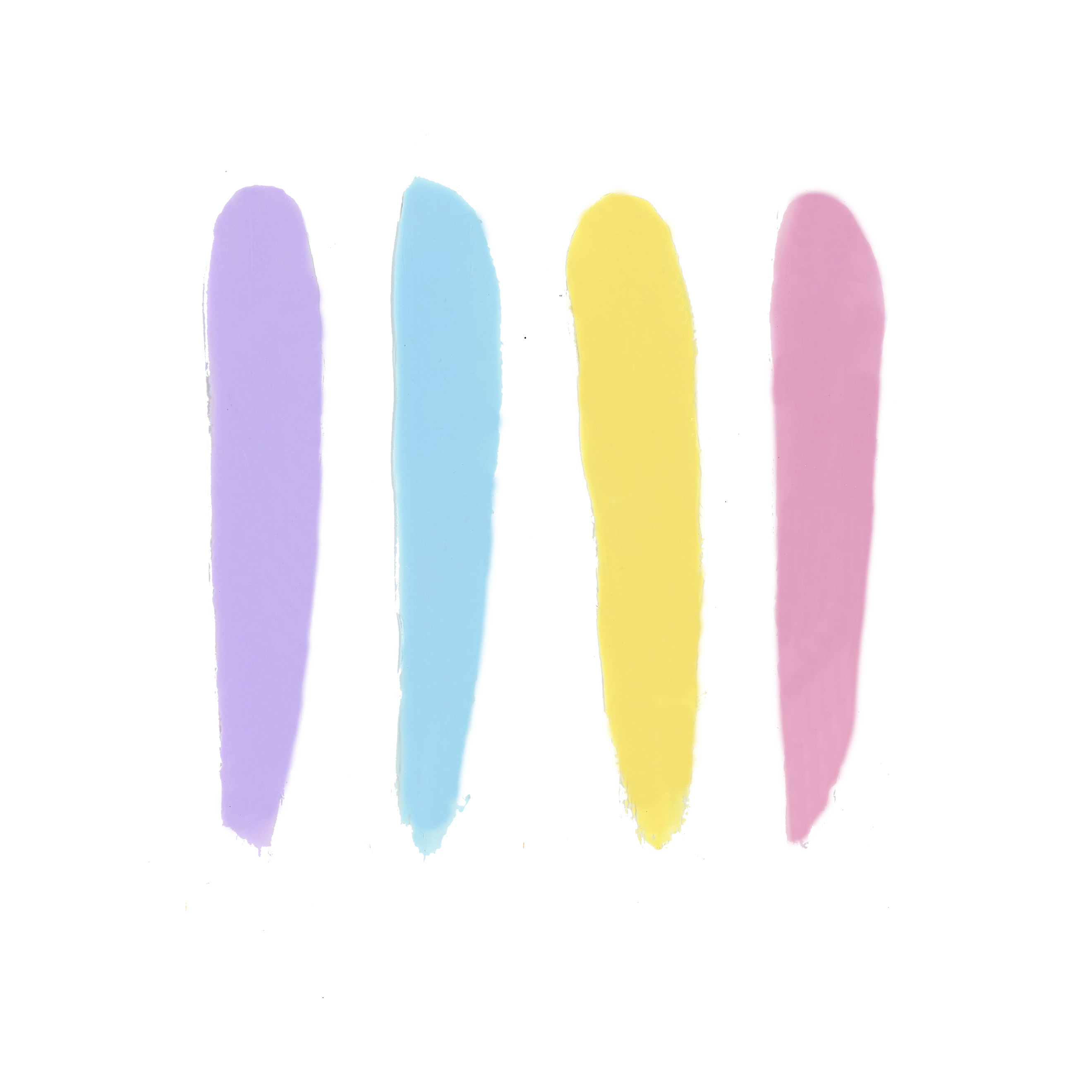 swatches_d161b88e-1f80-4da1-8493-2d2beb291d30.png
