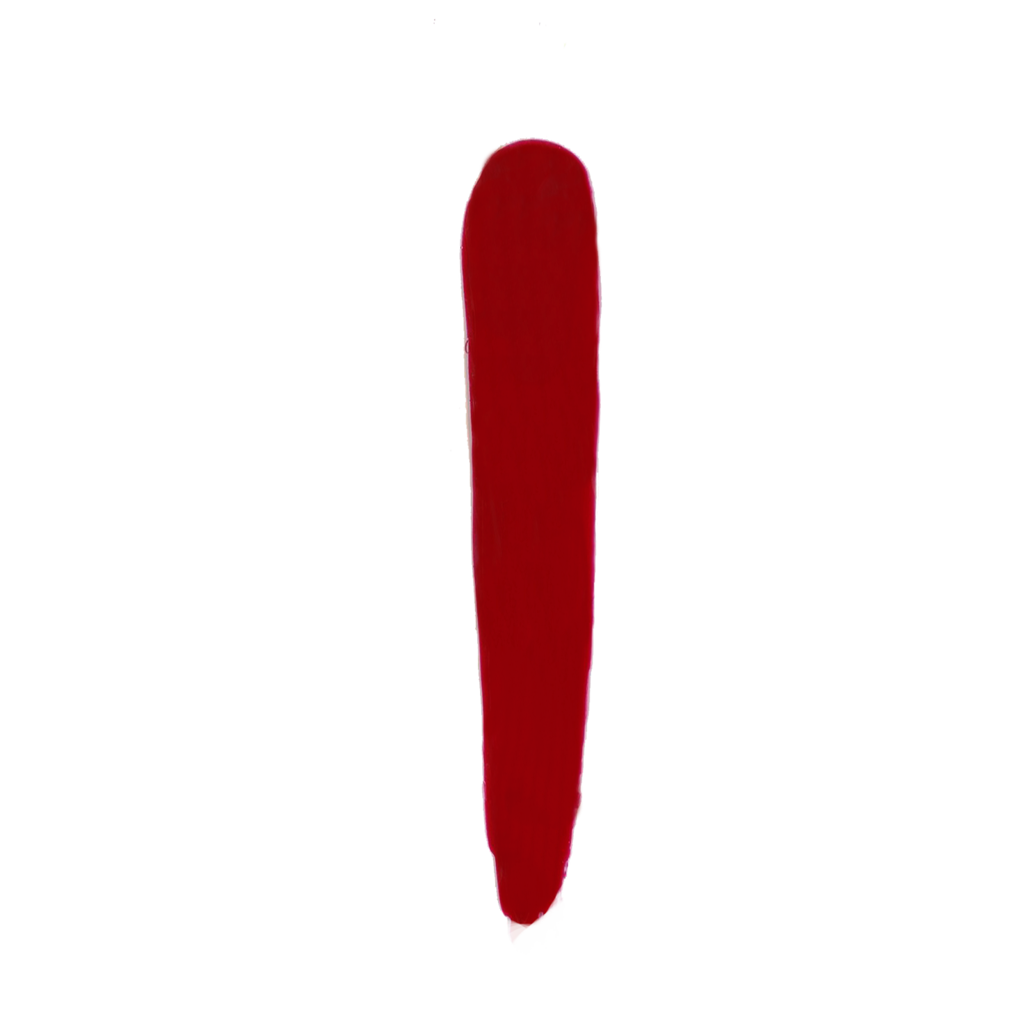 sweetaspieswatch_7966b54a-73f8-4bf2-991f-075ec4d13059.png