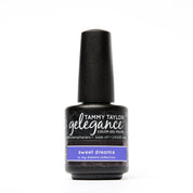 Sweet Dreams Gelegance Gel Polish