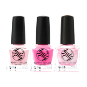 Sweethearts Entire Collection Bundle