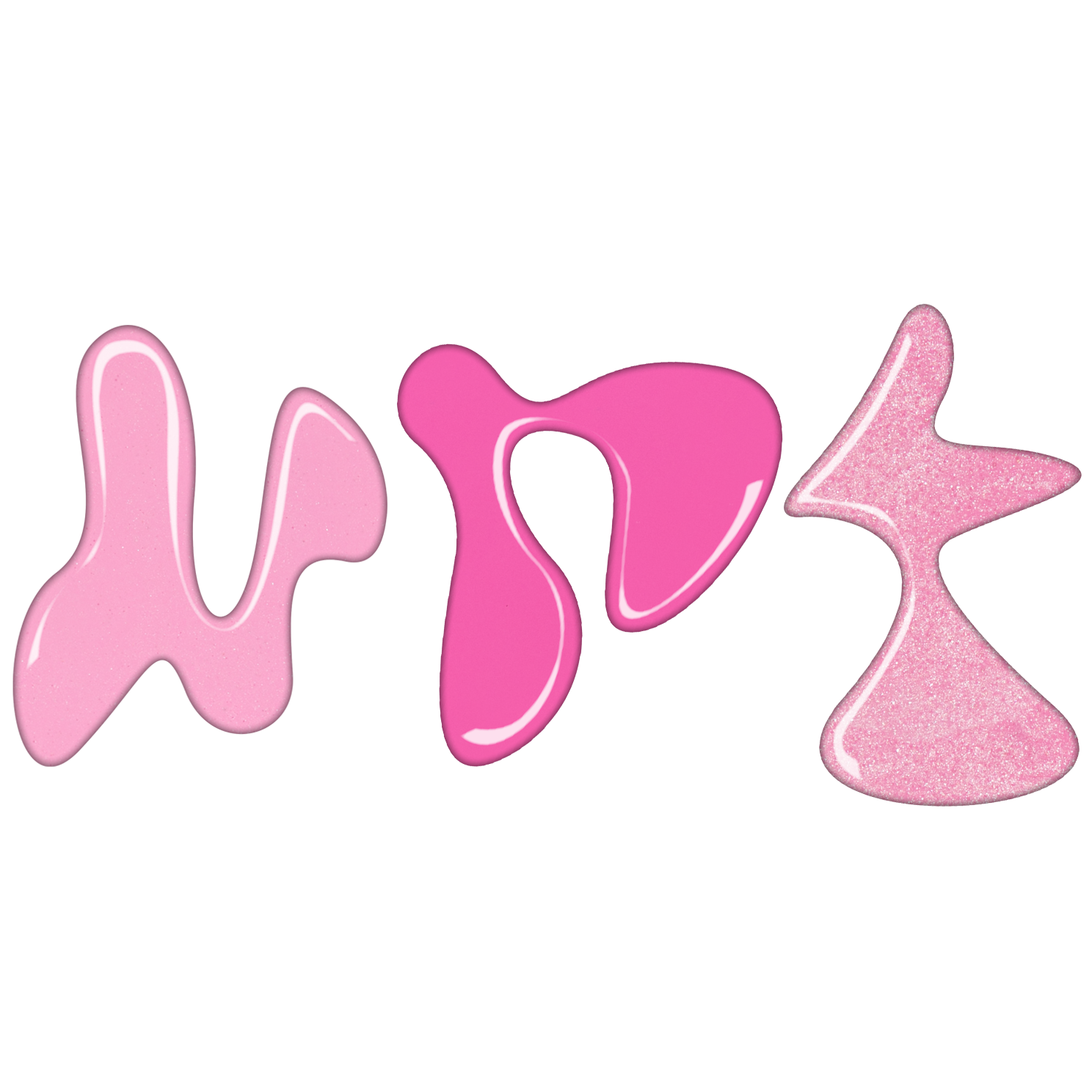 sweetheartsswatches_1b4d3616-29c3-4ff7-b6ed-472514f8fe79.png