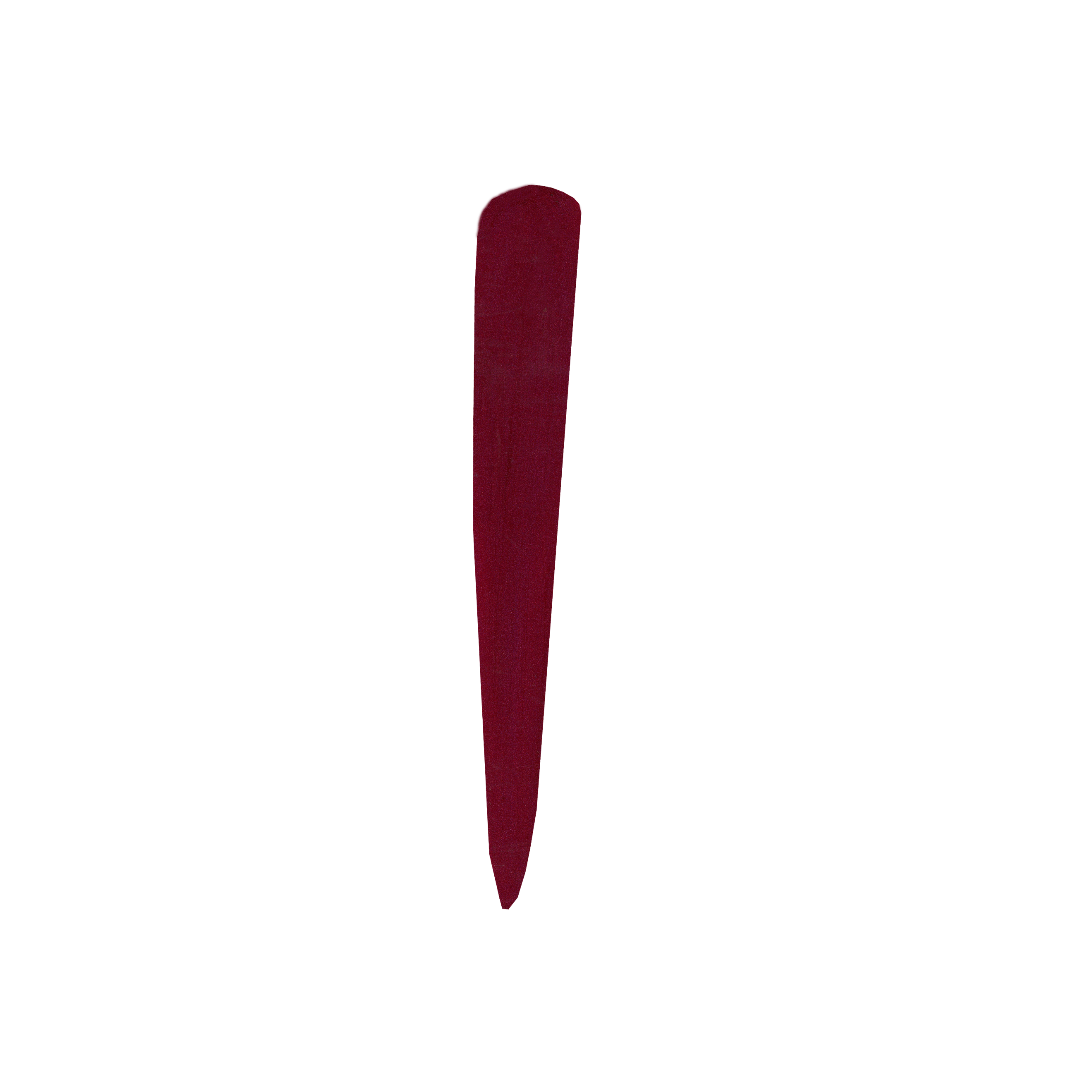 sweetheat2_2794671c-fbac-45e3-a36d-099d0ccb52e4.png