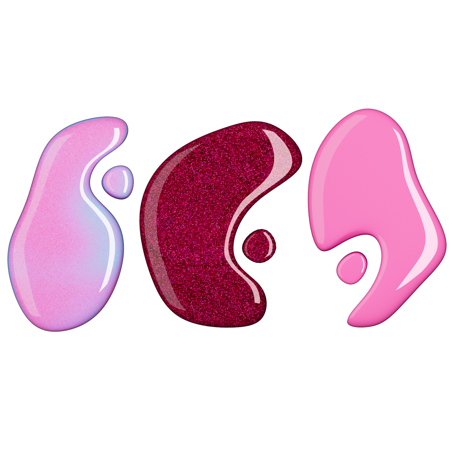 swqatches.png