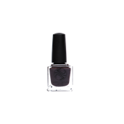 Tigress Nail Lacquer