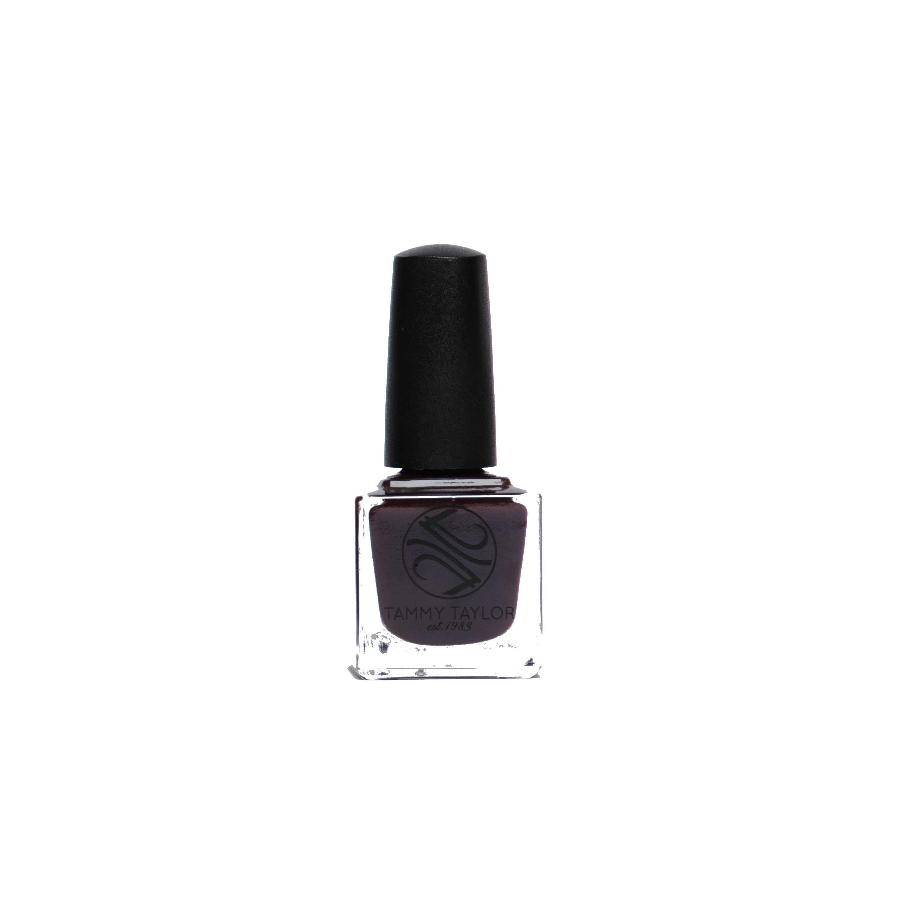 Tigress Nail Lacquer