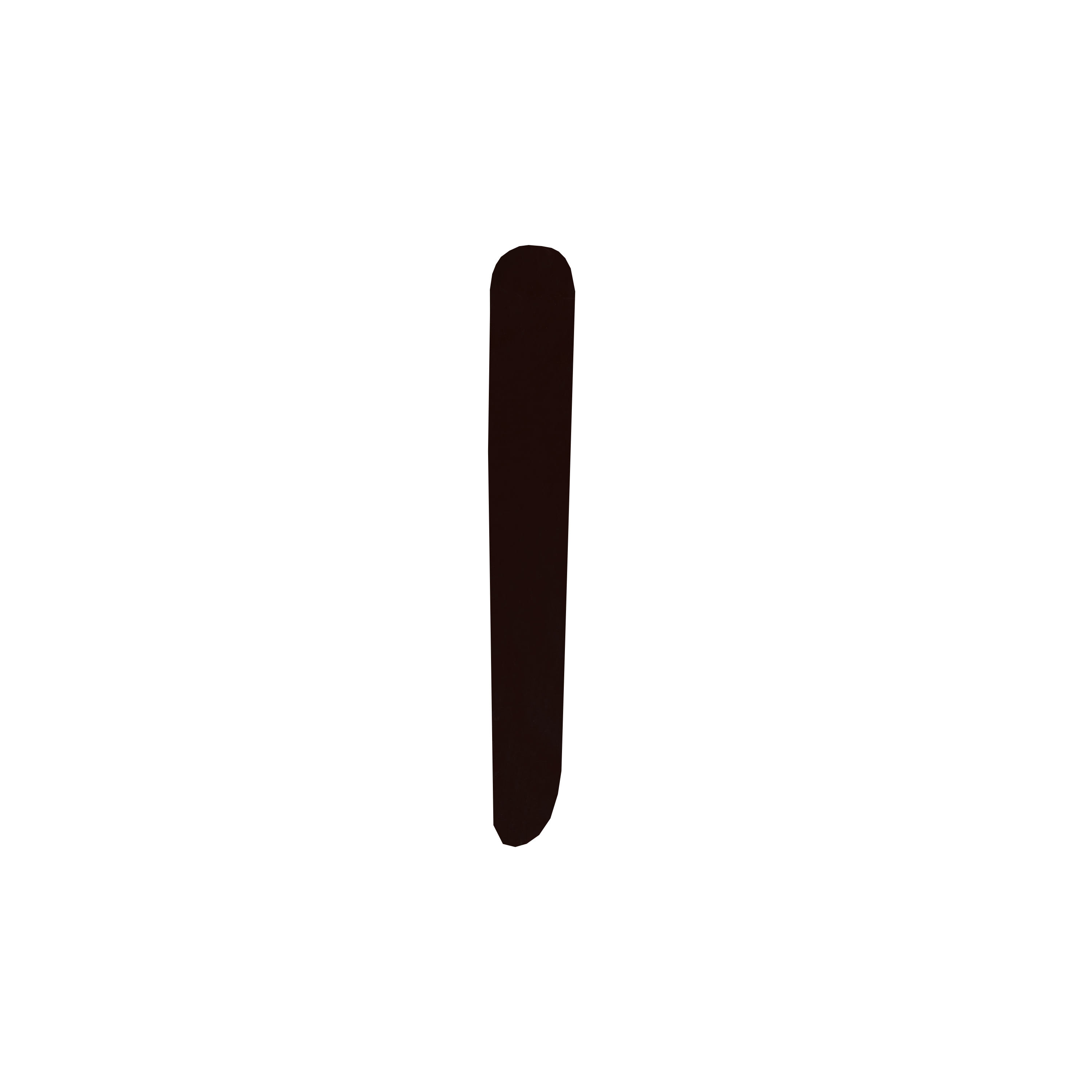 tigressswatch_8b6d6b30-dea3-4c91-b808-44d139146c58.png