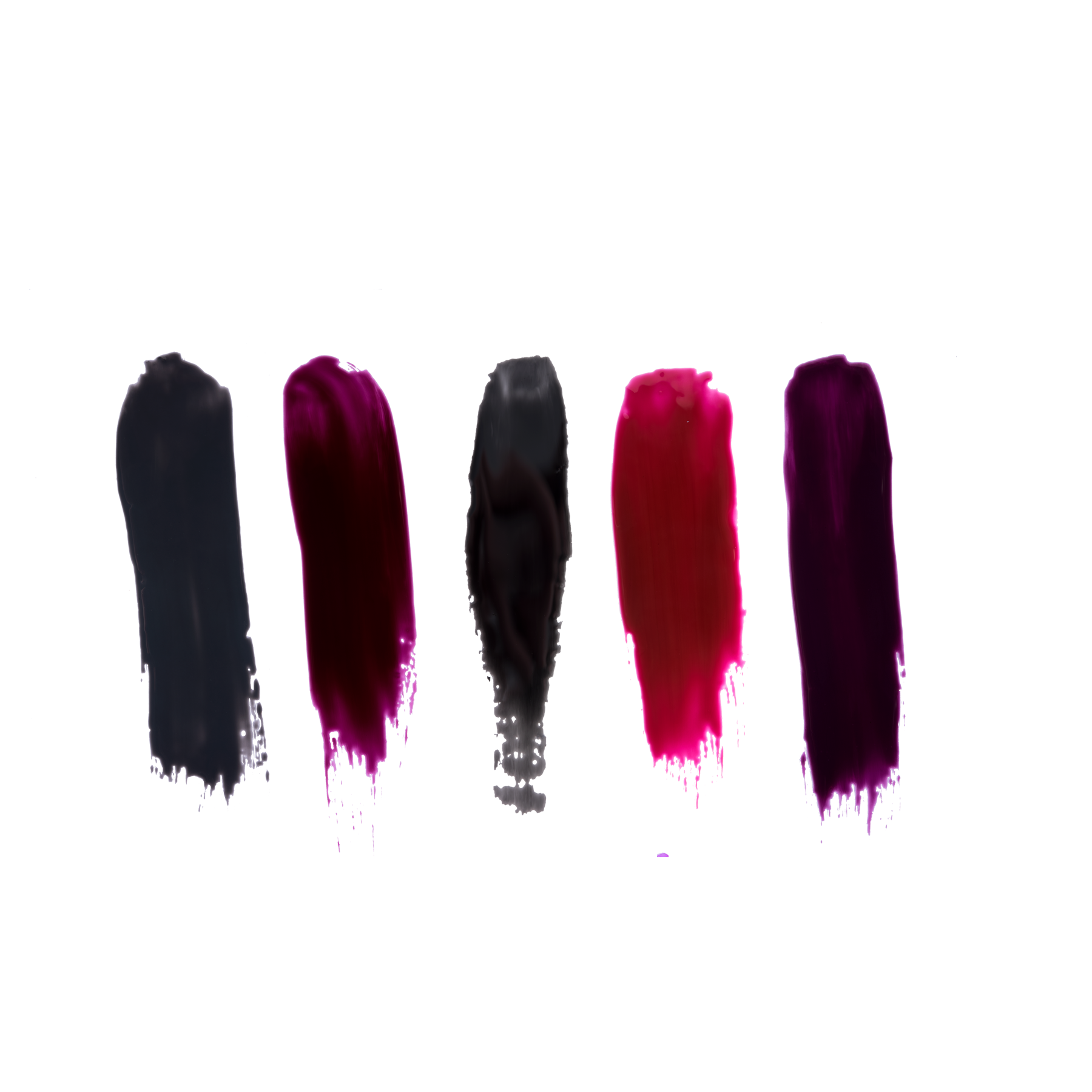 urban_glam_swatch_3e3df95c-c387-4891-ae13-feac746fedca.png